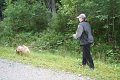 Pekotreenit220808 011